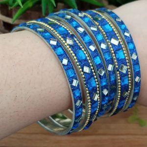 Pulseiras Indianas