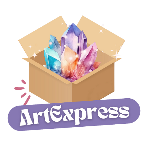 ArtExpress