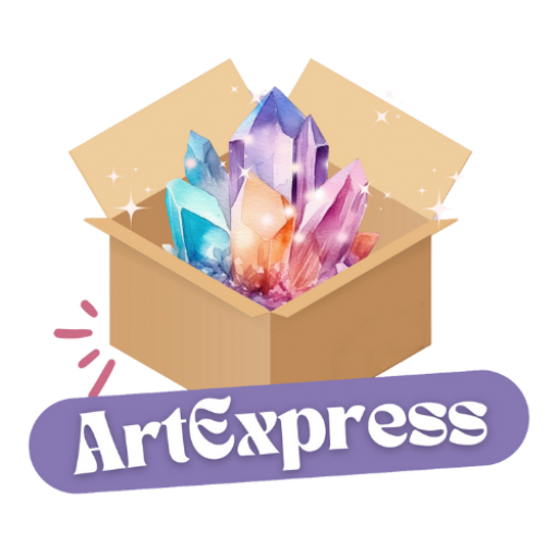 ArtExpress