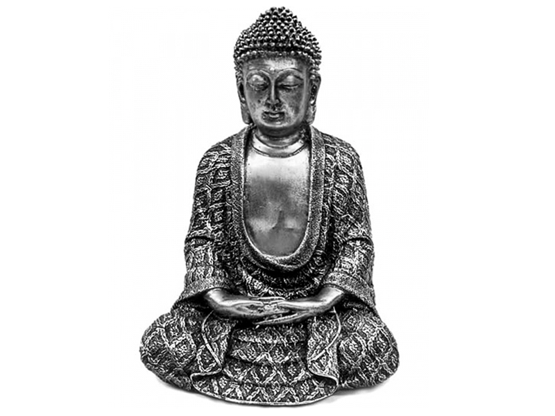 15339280373-15338844414-286b1c009211de39c05c69e5242f6944.png