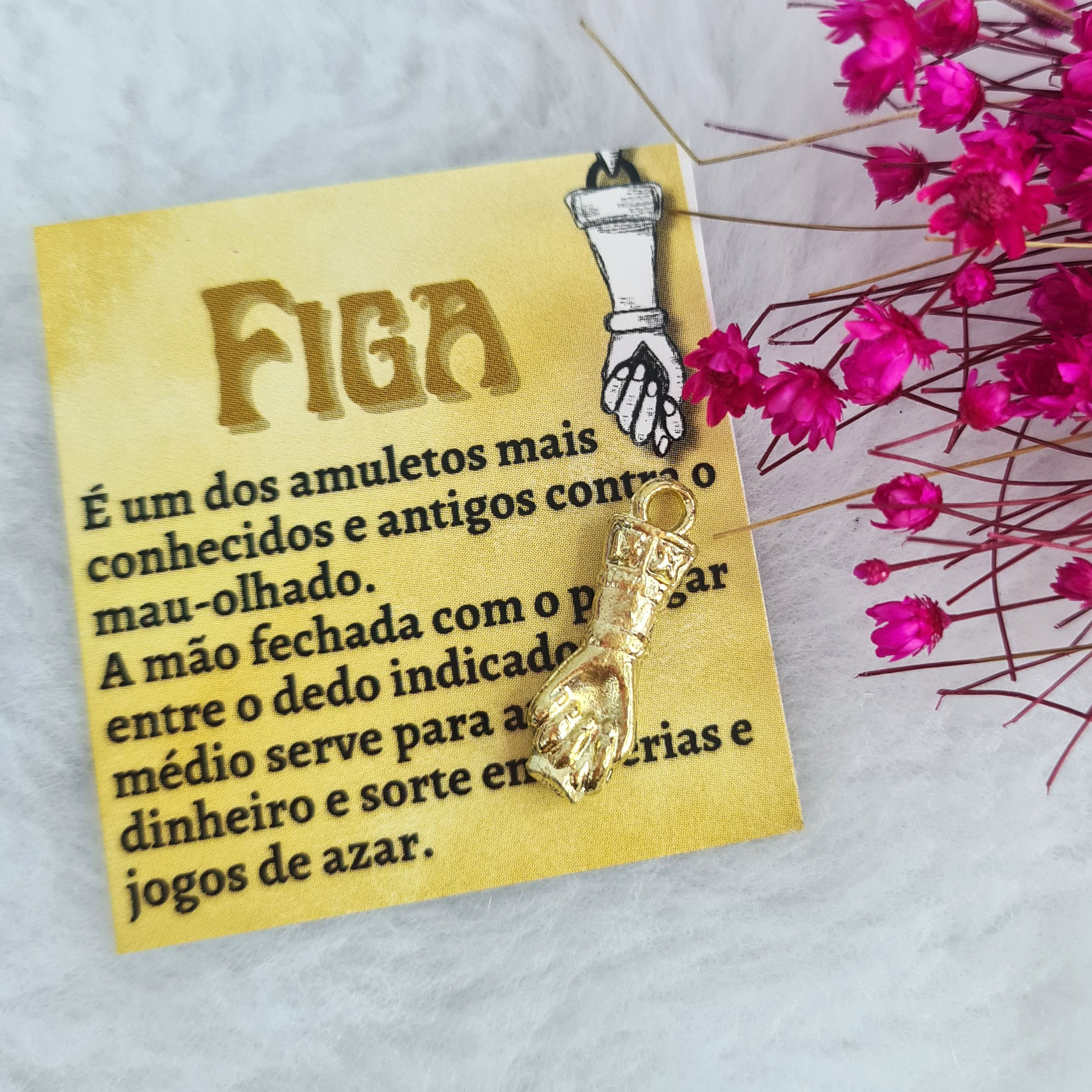 15340706403-9a805043aaf1b608b9160ce3a420cdc2.jpg
