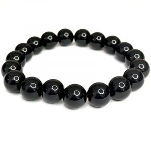 Pulseira de Pedra 8MM