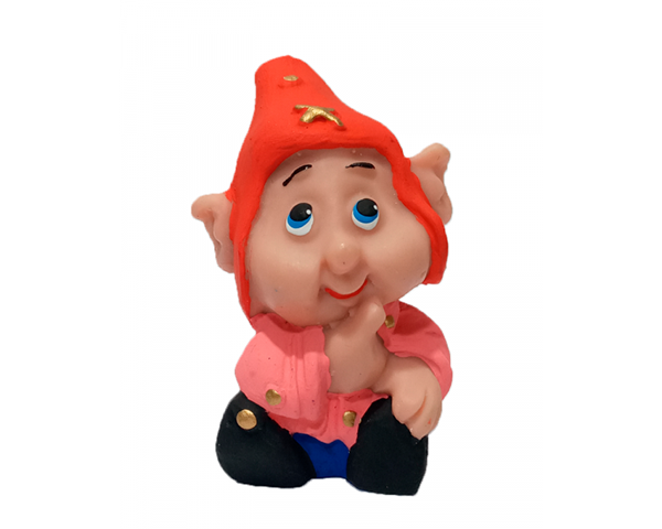 15342916301-3b2ef2209e9687a7a63a78d8a0790b67.png