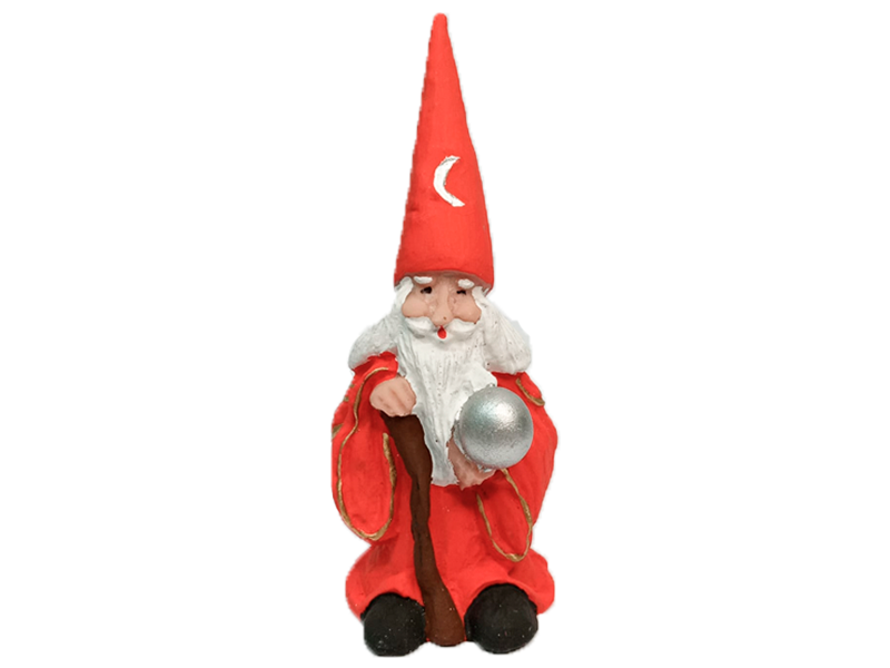 15342955870-474e35eb965539335ccae34a660c9acf.png