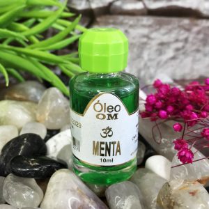 Menta - Essência