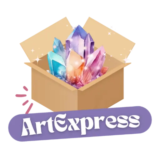 ArtExpress