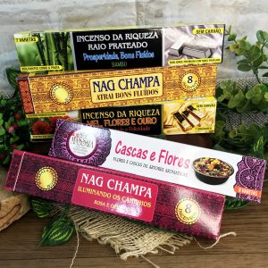 Fábrica do Aroma