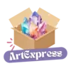 ArtExpress